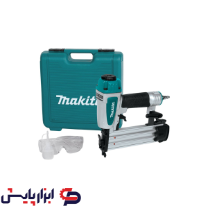 میخ کوب بادی ماکیتا AF353