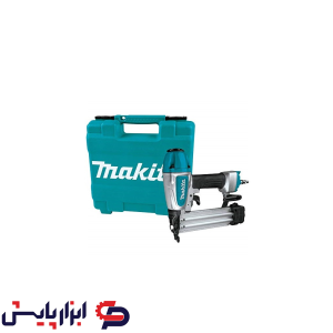 میخ کوب بادی ماکیتا مدل AF506