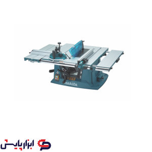 میز برش ماکیتا مدل MLT100N