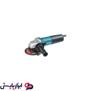 مینی فرز ماکیتا مدل 9554HNG