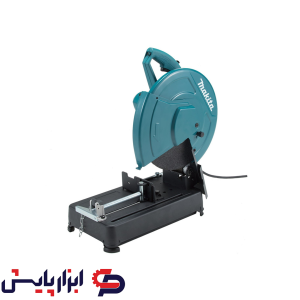 پروفیل بر ماکیتا مدل LW1401