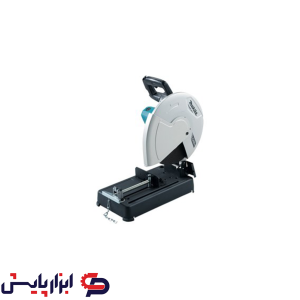 پروفیل بر ماکیتا مدل M2402