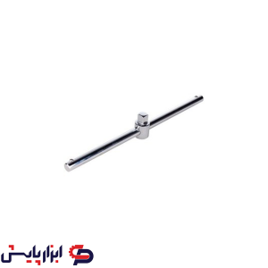 کشویی 300 میلیمتری مدل 6605