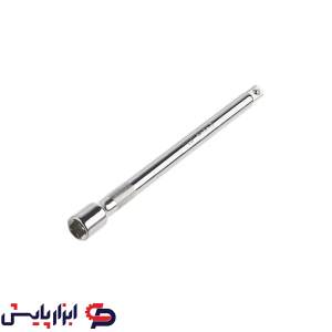 کمک بلند 250 میلیمتری مدل 6604