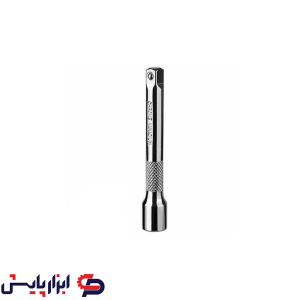 کمک کوتاه ۱۲۵ میلیمتر مدل 6603