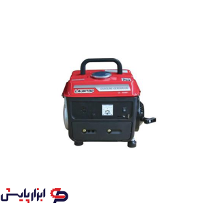 ژنراتور بنزینی 650 واتی