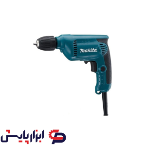 دریل برقی سه نظام اتوماتیک ماکیتا