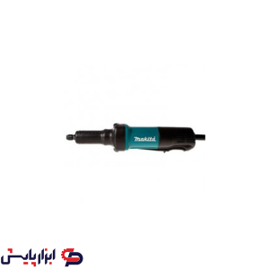 فرز انگشتی گلو بلند GD0600 ماکیتا