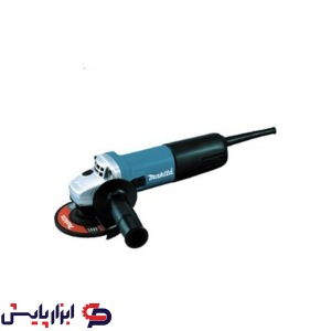 مینی فرز ماکیتا مدل 9557HNG