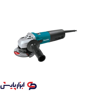 مینی فرز ماکیتا مدل 9565CVR