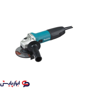 مینی فرز ماکیتا مدل GA5030R