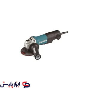 مینی فرز ماکیتا مدل GA5040RZ1