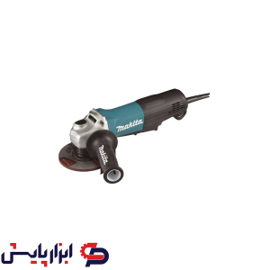 مینی فرز ماکیتا مدل GA5051R