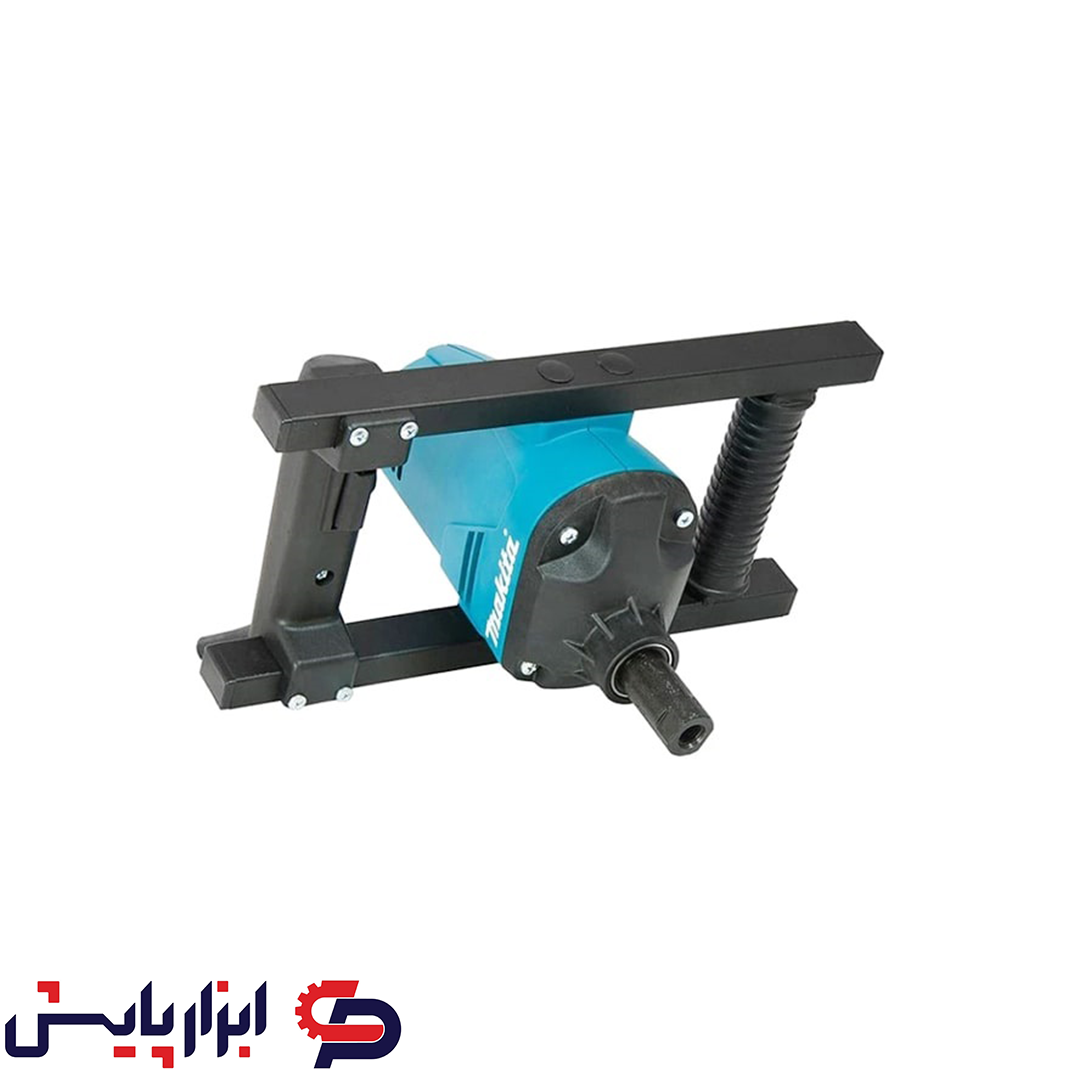 همزن ماکیتا مدل UT1200 همزن ماکیتا مدل UT1200
