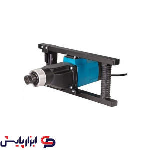 همزن ماکیتا مدل UT1600