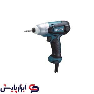 پیچ گوشتی برقی ماکیتا مدل TD0101