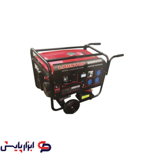 ژنراتور بنزینی 4000 واتی