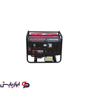 ژنراتور بنزینی 5000 واتی