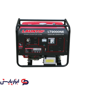 ژنراتور بنزینی 6500 واتی